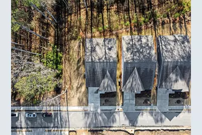 3564 Arrow Root Circle, Loganville, GA 30052 - Photo 32