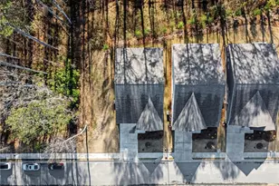 3564 Arrow Root Cir, Loganville, GA 30052 - Photo 32