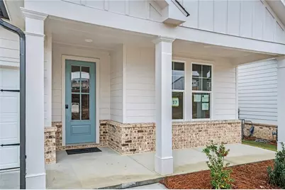 3564 Arrow Root Circle, Loganville, GA 30052 - Photo 2