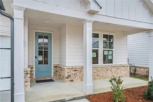 3564 Arrow Root Cir, Loganville, GA 30052 - Photo 2