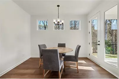 3564 Arrow Root Circle, Loganville, GA 30052 - Photo 10