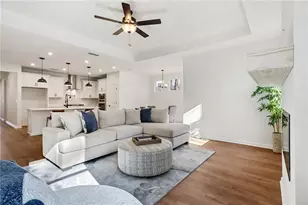 3564 Arrow Root Cir, Loganville, GA 30052 - Photo 8