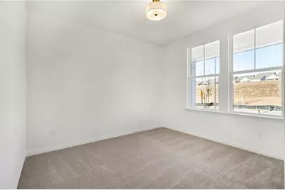 3564 Arrow Root Circle, Loganville, GA 30052 - Photo 24