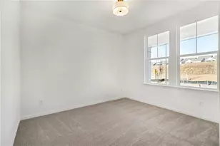 3564 Arrow Root Cir, Loganville, GA 30052 - Photo 24