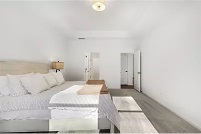 3564 Arrow Root Circle, Loganville, GA 30052 - Photo 16