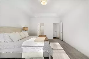 3564 Arrow Root Cir, Loganville, GA 30052 - Photo 16