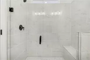 3564 Arrow Root Cir, Loganville, GA 30052 - Photo 20