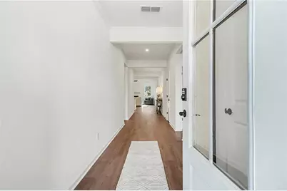 3564 Arrow Root Circle, Loganville, GA 30052 - Photo 4