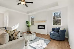 3564 Arrow Root Cir, Loganville, GA 30052 - Photo 6