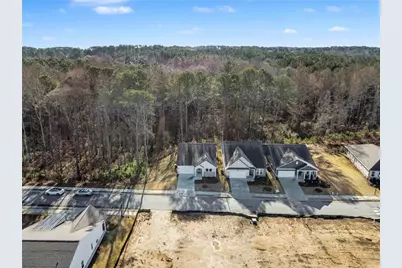 3564 Arrow Root Circle, Loganville, GA 30052 - Photo 30