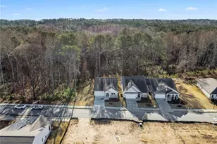 3564 Arrow Root Cir, Loganville, GA 30052 - Photo 30