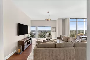 1820 Peachtree St NW, Atlanta, GA 30309 - Photo 10