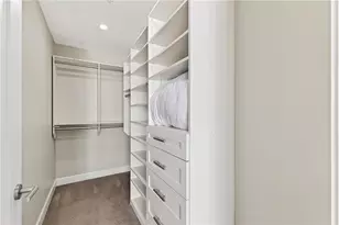 1820 Peachtree St NW, Atlanta, GA 30309 - Photo 28