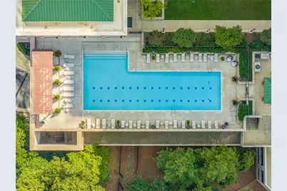 1820 Peachtree Street NW #1408, Atlanta, GA 30309 - Photo 36