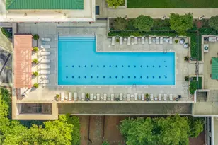 1820 Peachtree St NW, Atlanta, GA 30309 - Photo 36