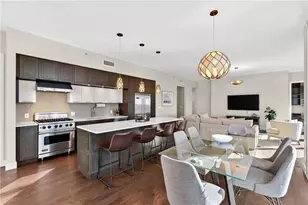 1820 Peachtree St NW, Atlanta, GA 30309 - Photo 22