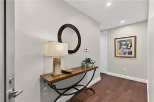 1820 Peachtree St NW, Atlanta, GA 30309 - Photo 8