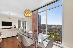 1820 Peachtree St NW, Atlanta, GA 30309 - Photo 14