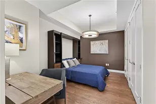 1820 Peachtree St NW, Atlanta, GA 30309 - Photo 32