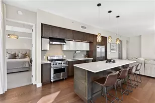 1820 Peachtree St NW, Atlanta, GA 30309 - Photo 20