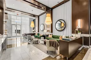 1820 Peachtree St NW, Atlanta, GA 30309 - Photo 40