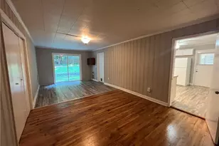 434 Christopher Dr, Gainesville, GA 30501 - Photo 2