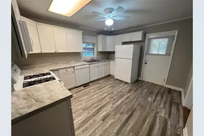 434 Christopher Drive, Gainesville, GA 30501 - Photo 4