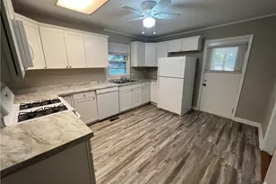 434 Christopher Dr, Gainesville, GA 30501 - Photo 4