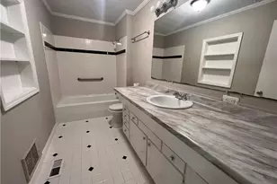 434 Christopher Dr, Gainesville, GA 30501 - Photo 8