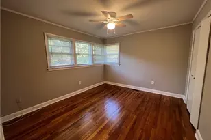 434 Christopher Dr, Gainesville, GA 30501 - Photo 6