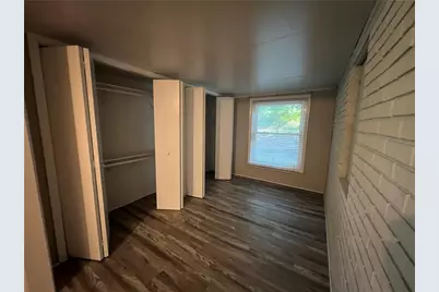 434 Christopher Drive, Gainesville, GA 30501 - Photo 10