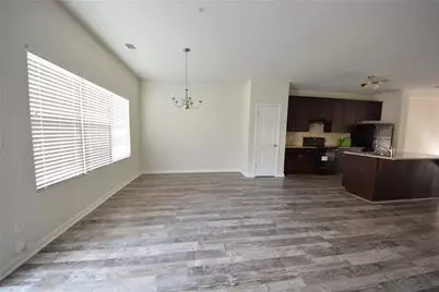 1560 Iris Walk, Jonesboro, GA 30238 - Photo 12