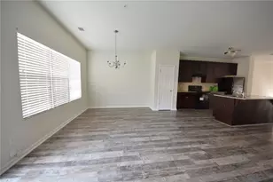 1560 Iris Walk, Jonesboro, GA 30238 - Photo 12