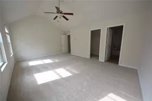 1560 Iris Walk, Jonesboro, GA 30238 - Photo 16