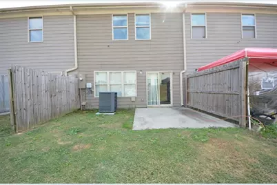 1560 Iris Walk, Jonesboro, GA 30238 - Photo 4