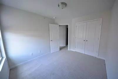 1560 Iris Walk, Jonesboro, GA 30238 - Photo 22