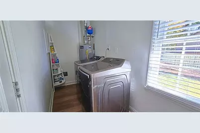 2826 Whippoorwill Circle, Duluth, GA 30097 - Photo 20