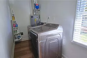 2826 Whippoorwill Circle, Duluth, GA 30097 - Photo 20