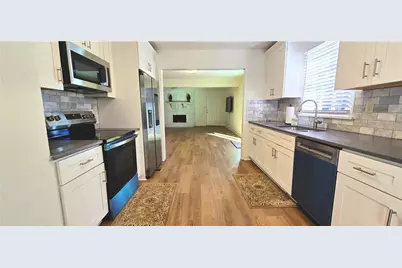 2826 Whippoorwill Circle, Duluth, GA 30097 - Photo 10