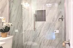 2826 Whippoorwill Circle, Duluth, GA 30097 - Photo 18