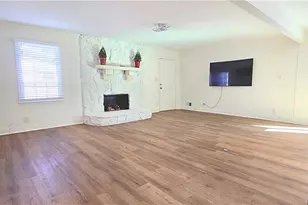 2826 Whippoorwill Circle, Duluth, GA 30097 - Photo 6