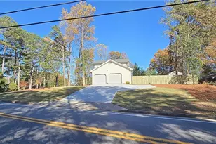 2826 Whippoorwill Circle, Duluth, GA 30097 - Photo 24