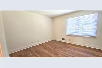 2826 Whippoorwill Circle, Duluth, GA 30097 - Photo 16