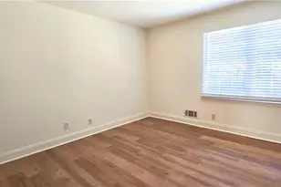 2826 Whippoorwill Circle, Duluth, GA 30097 - Photo 16