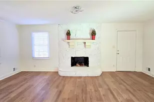 2826 Whippoorwill Circle, Duluth, GA 30097 - Photo 12