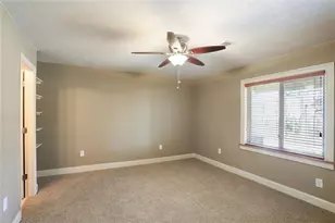 3851 Trickum Road NE, Marietta, GA 30066 - Photo 8