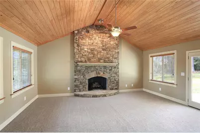 3851 Trickum Road NE, Marietta, GA 30066 - Photo 2