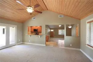 3851 Trickum Road NE, Marietta, GA 30066 - Photo 6