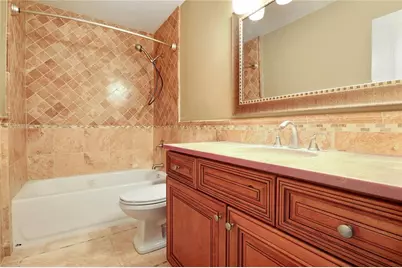 3851 Trickum Road NE, Marietta, GA 30066 - Photo 12