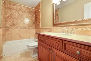 3851 Trickum Road NE, Marietta, GA 30066 - Photo 12